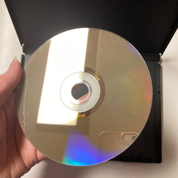 Earthsea DVD Widescreen Edition - Picture 4 of 4